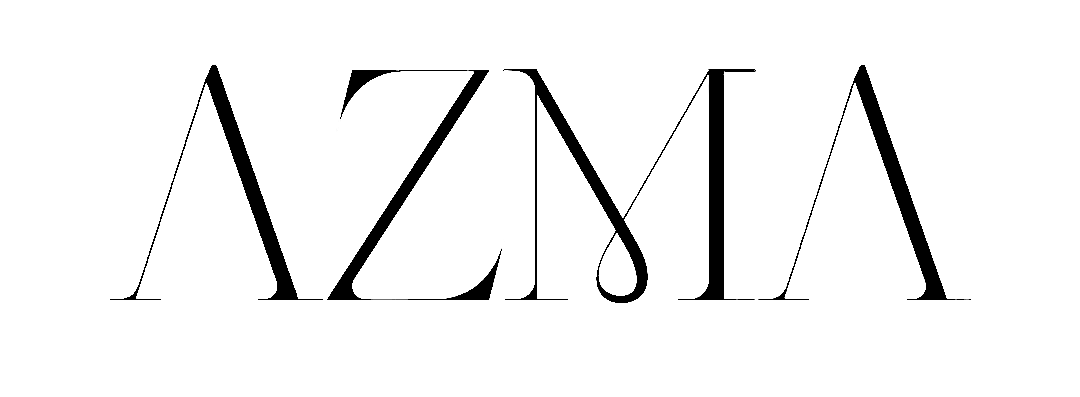 logo main
