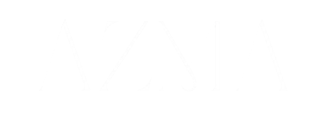 logo light